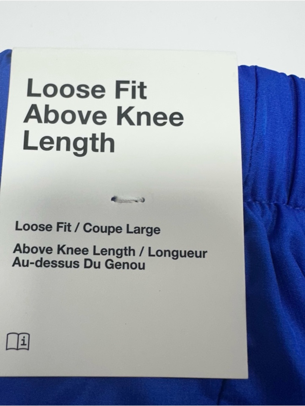 Nike project F.R.O.G. Athletic shorts size men’s small - Picture 8 of 11